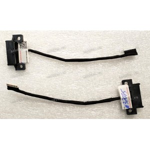 CD-ROM SATA cable Гравитон  Н15И-ТП 120 mm original возможно так-же Гравитон Н15И-К2, ICL RAYbook Si1514, Si1512, Machenike 15, Rikor R-N-H-CPU-D-M-PSU-C, ThundeRobot 15, Shanghai IP3 CN23-156P, XN23-156P-D