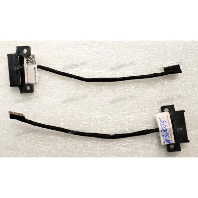 CD-ROM SATA cable Гравитон  Н15И-ТП 120 mm original возможно так-же Гравитон Н15И-К2, ICL RAYbook Si1514, Si1512, Machenike 15, Rikor R-N-H-CPU-D-M-PSU-C, ThundeRobot 15, Shanghai IP3 CN23-156P, XN23-156P-D
