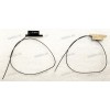 Antenna MAIN Гравитон Н14И-ТП, Н15И-К2, Н15И-ТП, Н17И-ТП, ICL RAYbook Si1514 Si1512, Machenike 14, 15, 17, Rikor R-N-H-CPU-D-M-PSU-C, ThundeRobot 14, 15, 17, Shanghai IP3 MHF4 connector (XYC antennas F520/W544C-N, XYC antennas F688) кабель длиной 415 мм