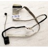 LCD LVDS cable Toshiba Satellite C850, C850D, C855, L850, L850D (1422-017J000, 1422-017D000, 1422-018H000, H000050300) Pegatron PLF, PLR, CSF, CSR, PLABX, CSABX, PLAC, CSAC 15" LCD LVDS cable Toshiba Satellite C850, C850D, C855, L850, L850D (1422-017J000, 1422-017D000, 1422-018H000, H000050300) Pegatron PLF, PLR, CSF, CSR, PLABX, CSABX, PLAC, CSAC 15"
