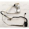 LCD LVDS cable Toshiba Satellite C850, C850D, C855, L850, L850D (1422-017J000, 1422-017D000, 1422-018H000, H000050300) Pegatron PLF, PLR, CSF, CSR, PLABX, CSABX, PLAC, CSAC 15"