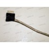 LCD LVDS cable Toshiba Satellite C850, C850D, C855, L850, L850D (1422-017J000, 1422-017D000, 1422-018H000, H000050300) Pegatron PLF, PLR, CSF, CSR, PLABX, CSABX, PLAC, CSAC 15"