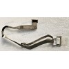 LCD LVDS cable Fujitsu Siemens Amilo PA3515, PA3553, PA3575 (50.4H704.001) Wistron P15