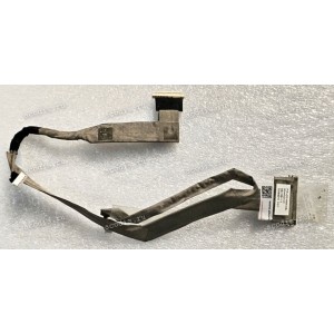 LCD LVDS cable Fujitsu Siemens Amilo PA3515, PA3553, PA3575 (50.4H704.001) Wistron P15