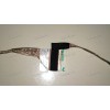 LCD LVDS cable Toshiba Satellite C660, C660D, C665, C665D, P750, P750D, P755, P755D (version 2) (DC02001BG10 (C660-1V9)) Compal NHQAA, NWQAA, PWWAA, PWWHA