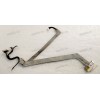 LCD LVDS cable Fujitsu Siemens Amilo PA1538, Roverbook Hummer V550, Partner W500, Pro 550 (22-11925-70, 22-11925-80) FIC PTB50