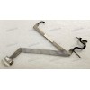 LCD LVDS cable Fujitsu Siemens Amilo PA1538, Roverbook Hummer V550, Partner W500, Pro 550 (22-11925-70, 22-11925-80) FIC PTB50