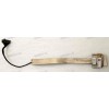 LCD LVDS cable Lenovo ThinkPad SL400, SL400c, SL500, SL500c (44C4072, 44C4074, 44C5371, 44C5372, 44C5373, 44C5374, 44C5376, 1422-005D0LV, 14G2260RB10RLV, 14G2280RB10ELV, 14G2290RB10RLV) Asus Rocky 40, 50 