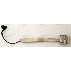 LCD LVDS cable Lenovo ThinkPad SL400, SL400c, SL500, SL500c (44C4072, 44C4074, 44C5371, 44C5372, 44C5373, 44C5374, 44C5376, 1422-005D0LV, 14G2260RB10RLV, 14G2280RB10ELV, 14G2290RB10RLV) Asus Rocky 40, 50 LCD LVDS cable Lenovo ThinkPad SL400, SL400c, SL500, SL500c (44C4072, 44C4074, 44C5371, 44C5372, 44C5373, 44C5374, 44C5376, 1422-005D0LV, 14G2260RB10RLV, 14G2280RB10ELV, 14G2290RB10RLV) Asus Rocky 40, 50