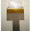 LCD LVDS cable Lenovo ThinkPad SL400, SL400c, SL500, SL500c (44C4072, 44C4074, 44C5371, 44C5372, 44C5373, 44C5374, 44C5376, 1422-005D0LV, 14G2260RB10RLV, 14G2280RB10ELV, 14G2290RB10RLV) Asus Rocky 40, 50 