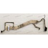 LCD LVDS cable Acer TravelMate 6592 (6017B0111101, 50.TLT0N.004) Inventec Pantanal