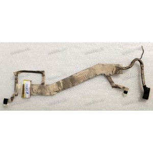 LCD LVDS cable Acer TravelMate 6592 (6017B0111101, 50.TLT0N.004) Inventec Pantanal