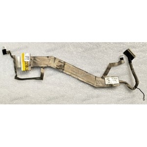 LCD LVDS cable Acer TravelMate 6592 (6017B0111101, 50.TLT0N.004) Inventec Pantanal