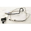 LCD LVDS cable Acer Aspire E5-522, E5-532, E5-573, E5-574 (DD0ZRTLC100, DD0ZRTLC110, DD0ZRTLC120, DD0ZRTLC130, HUADD0ZRTLC130, HUADD0ZRTLC131) 40-pin