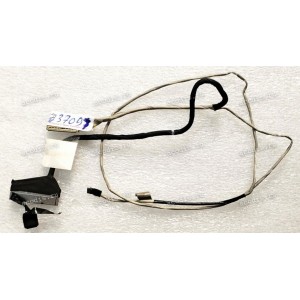 LCD LVDS cable Acer Aspire E5-522, E5-532, E5-573, E5-574 (DD0ZRTLC100, DD0ZRTLC110, DD0ZRTLC120, DD0ZRTLC130, HUADD0ZRTLC130, HUADD0ZRTLC131) 40-pin