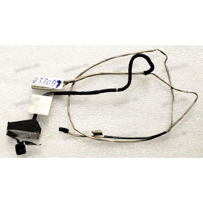 LCD LVDS cable Acer Aspire E5-522, E5-532, E5-573, E5-574 (DD0ZRTLC100, DD0ZRTLC110, DD0ZRTLC120, DD0ZRTLC130, HUADD0ZRTLC130, HUADD0ZRTLC131) 40-pin