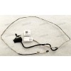 LCD LVDS cable Acer Aspire E5-522, E5-532, E5-573, E5-574 (DD0ZRTLC100, DD0ZRTLC110, DD0ZRTLC120, DD0ZRTLC130, HUADD0ZRTLC130, HUADD0ZRTLC131) 40-pin