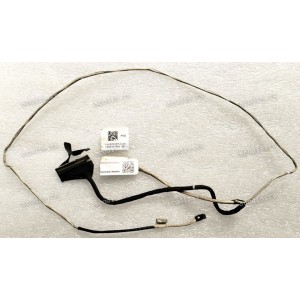 LCD LVDS cable Acer Aspire E5-522, E5-532, E5-573, E5-574 (DD0ZRTLC100, DD0ZRTLC110, DD0ZRTLC120, DD0ZRTLC130, HUADD0ZRTLC130, HUADD0ZRTLC131) 40-pin