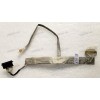 LCD LVDS cable Dell Inspiron N5110, 15R (50.41E01.001, 50.4IE01.001, 50.4IE01.101, 50.4IE01.201, DP/N 03G62X) Wistron DQ15