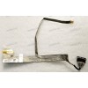 LCD LVDS cable Dell Inspiron N5110, 15R (50.41E01.001, 50.4IE01.001, 50.4IE01.101, 50.4IE01.201, DP/N 03G62X) Wistron DQ15