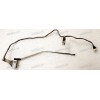LCD LVDS cable Toshiba Satellite C660, C660D, C665, C665D, P750, P750D, P755, P755D (version 1) (DC020011Z10, DC020019K10) Compal NHQAA, NWQAA, PWWAA, PWWHA