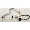 LCD eDP cable Acer Aspire V5-431, V5-431P, V5-471, V5-471P, V5-471PG, V5-531, V5-531G, V5-571, (50.4VM14.001, 50.4VM14.011, 50.4TU17.001, 50.4TU17.011, 50.4TU17.021) 30 pin LCD eDP cable Acer Aspire V5-431, V5-431P, V5-471, V5-471P, V5-471PG, V5-531, V5-531G, V5-571, (50.4VM14.001, 50.4VM14.011, 50.4TU17.001, 50.4TU17.011, 50.4TU17.021) 30 pin