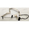 LCD eDP cable Acer Aspire V5-431, V5-431P, V5-471, V5-471P, V5-471PG, V5-531, V5-531G, V5-571, (50.4VM14.001, 50.4VM14.011, 50.4TU17.001, 50.4TU17.011, 50.4TU17.021) 30 pin LCD eDP cable Acer Aspire V5-431, V5-431P, V5-471, V5-471P, V5-471PG, V5-531, V5-531G, V5-571, (50.4VM14.001, 50.4VM14.011, 50.4TU17.001, 50.4TU17.011, 50.4TU17.021) 30 pin