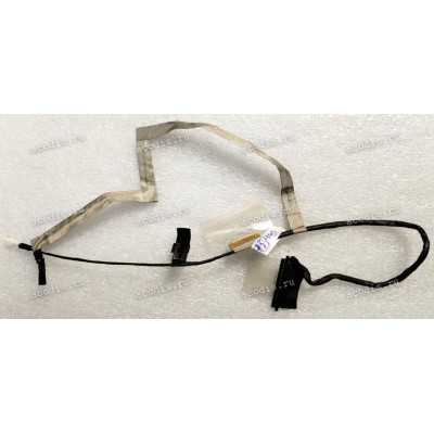 LCD eDP cable Acer Aspire V5-431,  V5-431P, V5-471, V5-471P, V5-471PG, V5-531, V5-531G, V5-571, (50.4VM14.001, 50.4VM14.011, 50.4TU17.001, 50.4TU17.011, 50.4TU17.021) 30 pin 