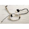 LCD eDP cable Acer Aspire V5-431,  V5-431P, V5-471, V5-471P, V5-471PG, V5-531, V5-531G, V5-571, (50.4VM14.001, 50.4VM14.011, 50.4TU17.001, 50.4TU17.011, 50.4TU17.021) 30 pin 