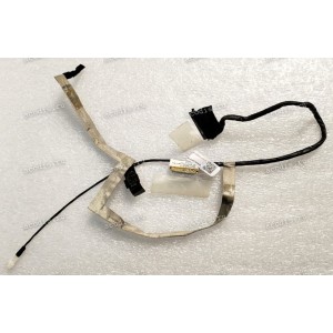 LCD eDP cable Acer Aspire V5-431,  V5-431P, V5-471, V5-471P, V5-471PG, V5-531, V5-531G, V5-571, (50.4VM14.001, 50.4VM14.011, 50.4TU17.001, 50.4TU17.011, 50.4TU17.021) 30 pin 