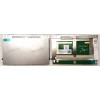TouchPad Module Asus X421FA-8G (p/n: 90NB0Q04-R90011, LA461-22A1, 04060-01760400) with holder with silver cover