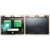 TouchPad Module Asus X571LH-1K (p/n: 90NB0QJ1-R90020, 04060-01660000) with holder with dark blue cover TouchPad Module Asus X571LH-1K (p/n: 90NB0QJ1-R90020, 04060-01660000) with holder with dark blue cover