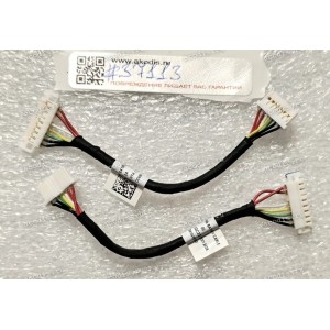 Battery cable Asus E410MA (p/n: 14011-04540100, DD0BKWBT010, DD0BKWBT000)