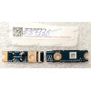LED board Asus FX707ZW (p/n: 90NR0900-R10010, DA0NJKYBAC0 REV: C) LED board Asus FX707ZW (p/n: 90NR0900-R10010, DA0NJKYBAC0 REV: C)