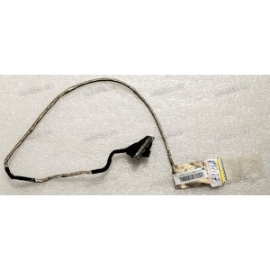 LCD LVDS cable DNS 0133844, 0153733, 0153735, 0154217, 0154219, 0156822, 0157143, 0157284, 0158734, 0158735, MicroXperts U200-01 (1422-011G000, 1422-011N000) Pegatron A15YA, A17FD