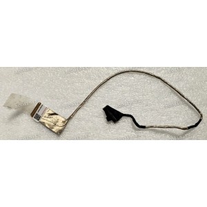 LCD LVDS cable DNS 0133844, 0153733, 0153735, 0154217, 0154219, 0156822, 0157143, 0157284, 0158734, 0158735, MicroXperts U200-01 (1422-011G000, 1422-011N000) Pegatron A15YA, A17FD