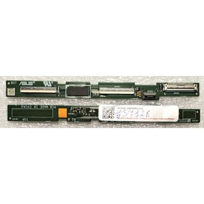 Touchscreen Controller board Asus UX5401EA (p/n: 90NB0UQ0-R10020) UX5400EG_TP_BD R2. 0