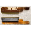 HDD SATA cable Asus GL704GW (p/n: 08701-00130000) GL704GW_HDD_FPC R1. 0