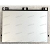 TouchPad Module Asus E510MA-1W (p/n: 90NB0Q63-R90011, 04060-01660000, 4SBK4THJN00) with holder with light silver cover TouchPad Module Asus E510MA-1W (p/n: 90NB0Q63-R90011, 04060-01660000, 4SBK4THJN00) with holder with light silver cover