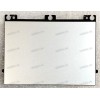TouchPad Module Asus E510MA-1W (p/n: 90NB0Q63-R90011, 04060-01660000, 4SBK4THJN00) with holder with light silver cover TouchPad Module Asus E510MA-1W (p/n: 90NB0Q63-R90011, 04060-01660000, 4SBK4THJN00) with holder with light silver cover