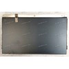 TouchPad Module Asus UX5401EA-8G TP (p/n: 90NB0UQ1-R90010, 04060-02030100, 13N1-DMA0C01) 2H2019-07330I REV. A with holder black cover