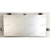 TouchPad Module Asus UX425JA-2P (p/n: 90NB0QX2-90011, 04060-01860000, LC965A-6202) 201918-07330I REV. A with holder with light silver cover