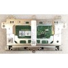 TouchPad Module Asus L1400 (p/n: 04060-02160300, LA461D-3200) 201918-082208 REV. A with holder dark blue cover TouchPad Module Asus L1400 (p/n: 04060-02160300, LA461D-3200) 201918-082208 REV. A with holder dark blue cover