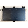 TouchPad Module Asus L1400 (p/n: 04060-02160300, LA461D-3200) 201918-082208 REV. A with holder dark blue cover