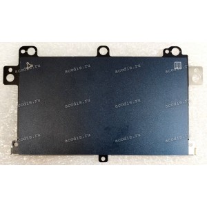 TouchPad Module Asus L1400 (p/n: 04060-02160300, LA461D-3200) 201918-082208 REV. A with holder dark blue cover