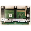 TouchPad Module Asus X415JA-1B (p/n: 90NB0ST3-R90010, 04060-01760000, 4EXKURAJN00, 201915-12110D Rev.A, 201915-121108 Rev.A) (WO/FP)  with holder dark blue cover