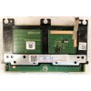 TouchPad Module Asus X415JA-1B (p/n: 90NB0ST3-R90010, 04060-01760000, 4EXKURAJN00, 201915-12110D Rev.A, 201915-121108 Rev.A) (WO/FP) with holder dark blue cover TouchPad Module Asus X415JA-1B (p/n: 90NB0ST3-R90010, 04060-01760000, 4EXKURAJN00, 201915-12110D Rev.A, 201915-121108 Rev.A) (WO/FP) with holder dark blue cover