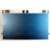 TouchPad Module Asus X415JA-1B (p/n: 90NB0ST3-R90010, 04060-01760000, 4EXKURAJN00, 201915-12110D Rev.A, 201915-121108 Rev.A) (WO/FP)  with holder dark blue cover