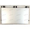 TouchPad Module Asus X415JA-1S (p/n: 90NB0TT1-R90030,04060-01760000,13N1-CFA0811) 201915-12110F Rev.A with holder light silver cover