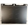 TouchPad Module Asus X513FP-2K (p/n: 90NB0R31-R90010, 04060-01660000, 13N1-BBA0C11, 13N1-BAA1711) REV:6A D/C:21B2 S/N:00G70000, REV:6A D/C:221E S/N: 01JH0000  with holder black cover